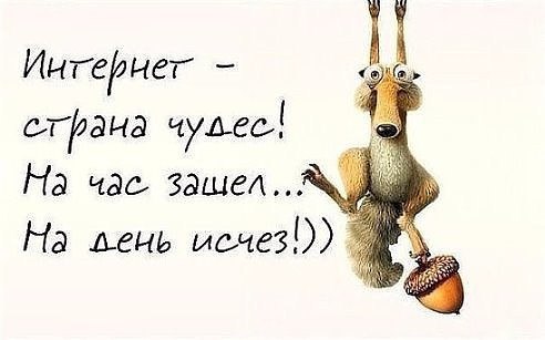 *)))