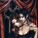 ���� Leva, ������, 54 ���� - ��������� 26 ������� 2016 � ������ ���� ����������