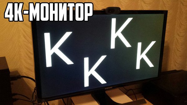 IT- - 4  2016  16:52