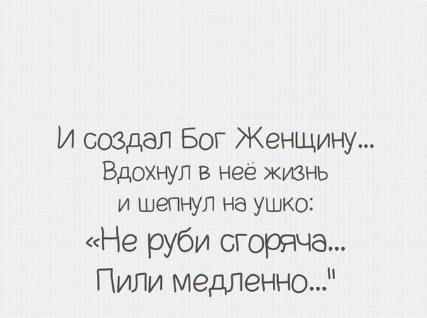   - 10  2016  16:46