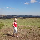 ���� �����, ����������, 64 ���� - ��������� 14 ���� 2016 � ������ ���� ����������