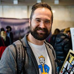 ���� ������, ����, 47 ��� - ��������� 10 ��� 2016