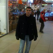 , 39 , 