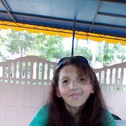 , 31 , 