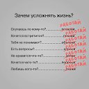 ���� �����, ���� - ��������� 15 ����� 2016 � ������ ���� ����������