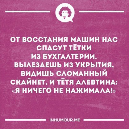   - 1  2016  10:07