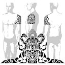  , , 53  -  25  2016   MAORI