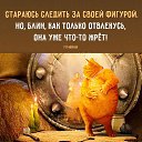 ���� Elizabeth, ������, 58 ��� - ��������� 19 ����� 2016 � ������ ������ ��������