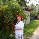 20.07.2016 ����. �.���������� �� ������� ������������