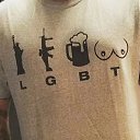 ���� ������, ������, 43 ���� - ��������� 3 �������� 2016 � ������ ������ ��������