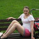 ���� ������, ������, 40 ��� - ��������� 29 ��� 2016 � ������ ���� ����������