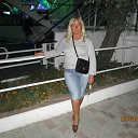 ���� �������, ���������, 64 ���� - ��������� 28 ������� 2016 � ������ ���� ����������