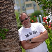 �������, 45 ���, ������