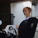 ���� ��������, ������ - ��������� 4 ������ 2016 � ������ ���� ����������