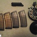 ���� ������, ������, 43 ���� - ��������� 3 �������� 2016 � ������ ������ ��������