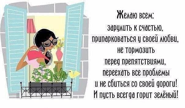 ... ...