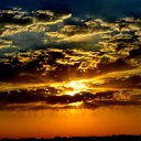  ,  -  13  2016    13 һ