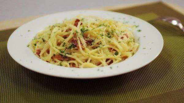   : 10  .1.  -蠫 -    ... - 5