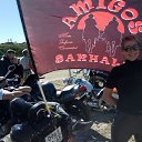 ���� ��������, ��������, 56 ��� - ��������� 30 ������� 2016 � ������ ������� �������� 2016!�
