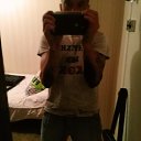 �������� � ����... ������ ���������)) �� ������� ���� ����������