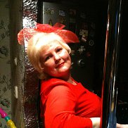 Татьяна, 47 лет, Тюмень Татьяна, 47 лет, Тюмень