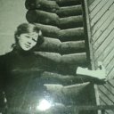 ����, ��� ����� ��� ����..... �� ������� ���� ����������