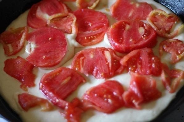  -.:    ,   .    ... - 3