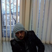 , 33 , -