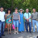 ���� ���������, ���������, 56 ��� - ��������� 9 ��� 2016 � ������ ���� ����������