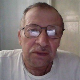 ��������, �����-���������, 71 ���