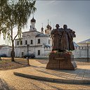 ���� Natali, ��������� - ��������� 8 ���� 2016 � ������ ������ ��������