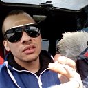  Tony, , 33  -  17  2016    