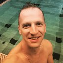 ���� ����, ������, 46 ��� - ��������� 24 ����� 2016