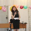 ���� �lga, ����, 64 ���� - ��������� 14 ��� 2016 � ������ ���� ����������