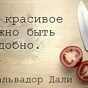  , --, 40  -  4  2016    