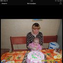 ���� Irusik, ������ - ��������� 30 ���� 2016 � ������ ���� ����������