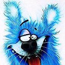 ���� ������, ������, 44 ���� - ��������� 8 �������� 2016 � ������ ������ ��������