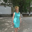 ���� �����, ������� - ��������� 22 ���� 2016