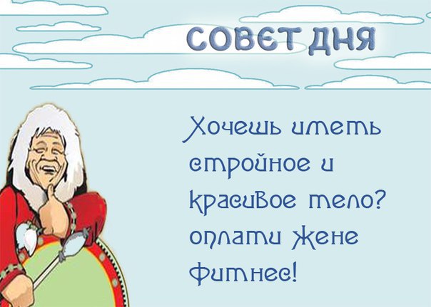 ... - 25  2016  13:38