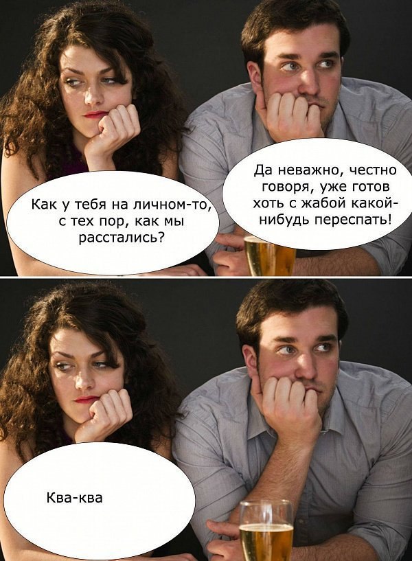  - 27  2016  21:23