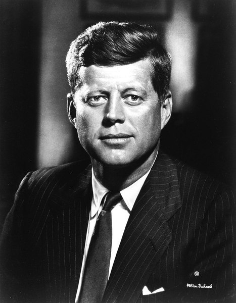  .      1846 ,     1946 .   ... - 2