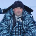 ���� �����, ���������� �����, 50 ��� - ��������� 19 ������� 2016