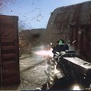 ���� ��������, ������������, 39 ��� - ��������� 29 ����� 2016 � ������ ������ ��������