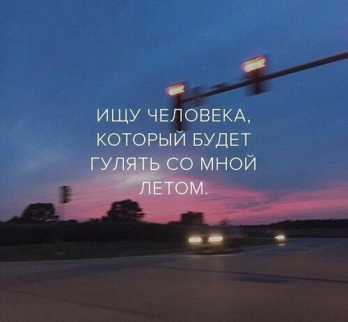 | ,  - 27  2016  20:00