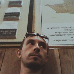 ���� ������, �����������, 36 ��� - ��������� 6 ������� 2016