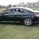 ���� ���, �����-���������, 45 ��� - ��������� 13 ���� 2016 � ������ ���� ����������