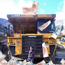 ���� ������, ���������������, 57 ��� - ��������� 30 ��� 2016 � ������ ���� ����������