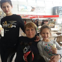 ���������, �����, 69 ���