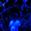 ����������,����� �� ������� �������� 2�