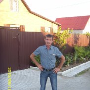 Николай, 61 год, Москва Николай, 61 год, Москва